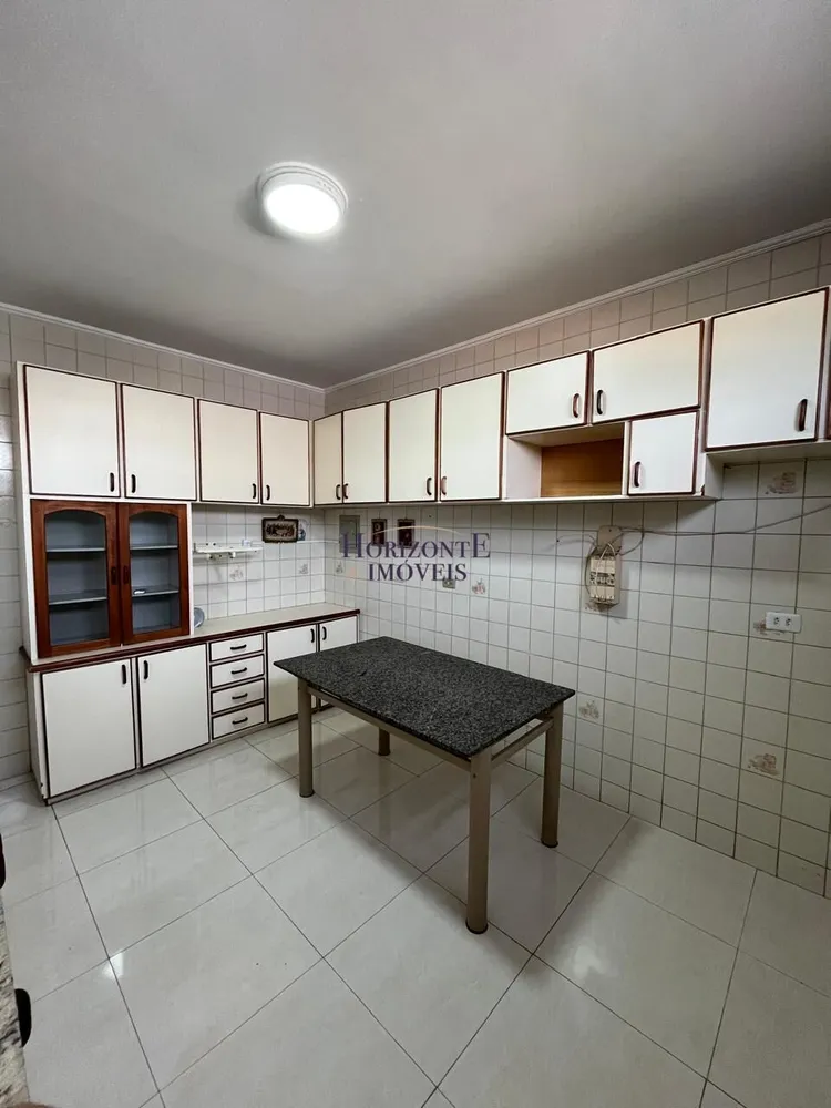 Sobrado, 3 quartos, 434 m² - Foto 9