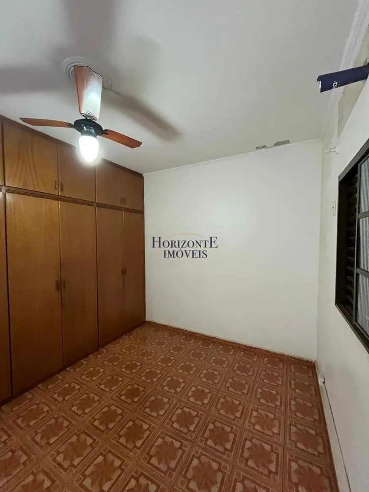 Sobrado, 3 quartos, 434 m² - Foto 12
