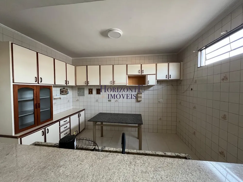 Sobrado, 3 quartos, 434 m² - Foto 6
