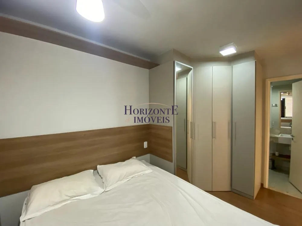 Apartamento, 2 quartos, 69 m² - Foto 6