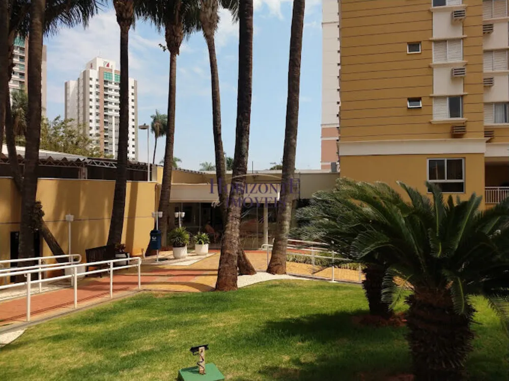Apartamento, 2 quartos, 69 m² - Foto 5