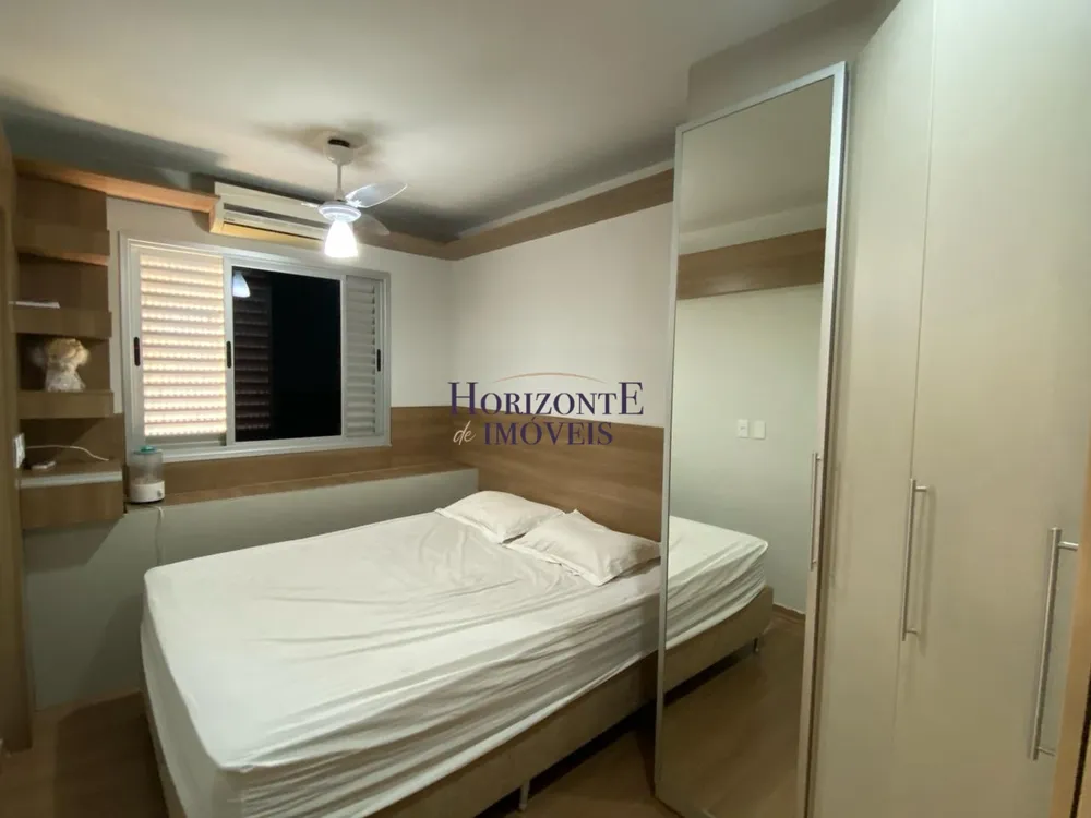 Apartamento, 2 quartos, 69 m² - Foto 7