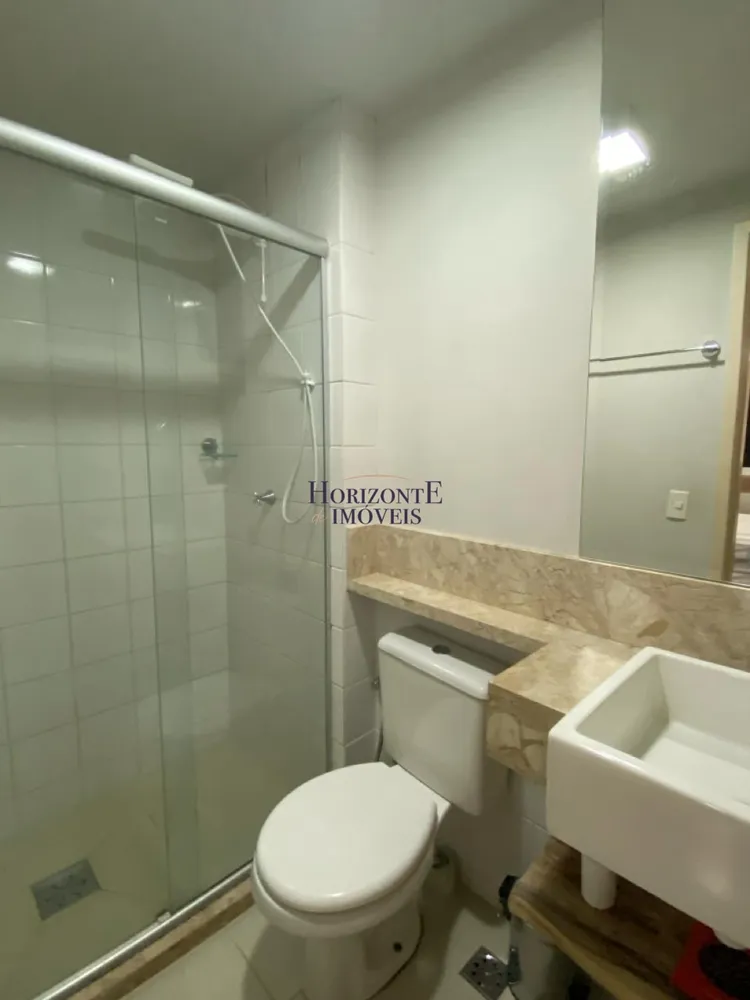 Apartamento, 2 quartos, 69 m² - Foto 1