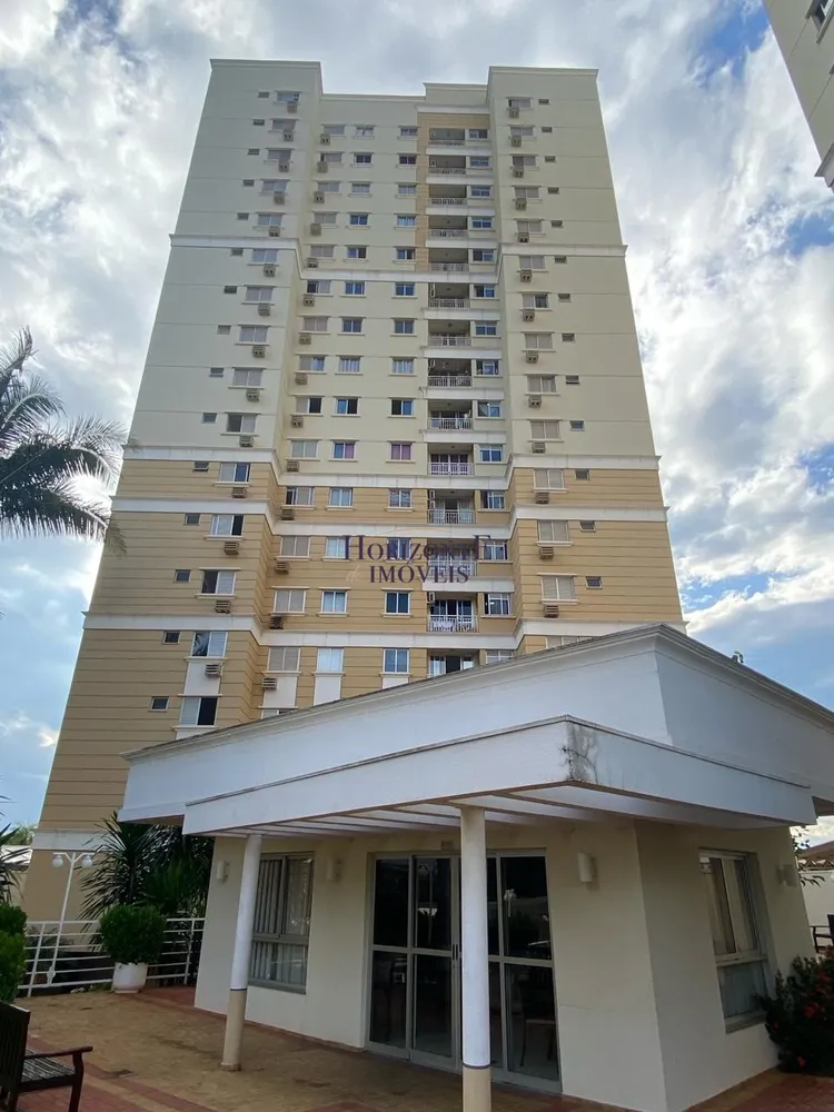 Apartamento, 2 quartos, 69 m² - Foto 8