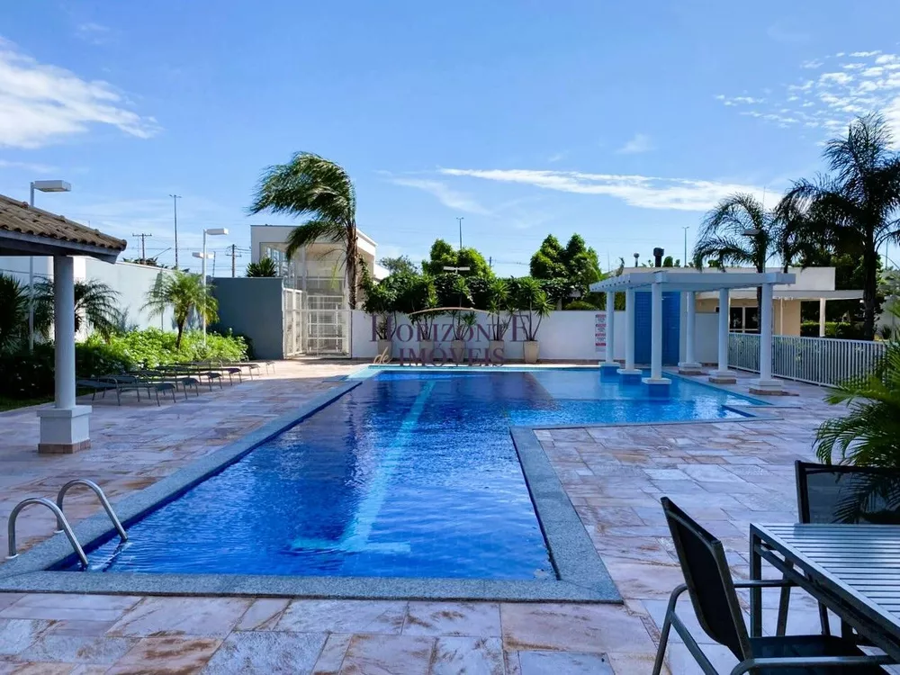 Apartamento, 3 quartos, 69 m² - Foto 11