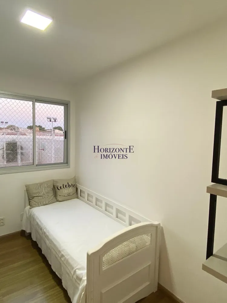 Apartamento, 3 quartos, 69 m² - Foto 16