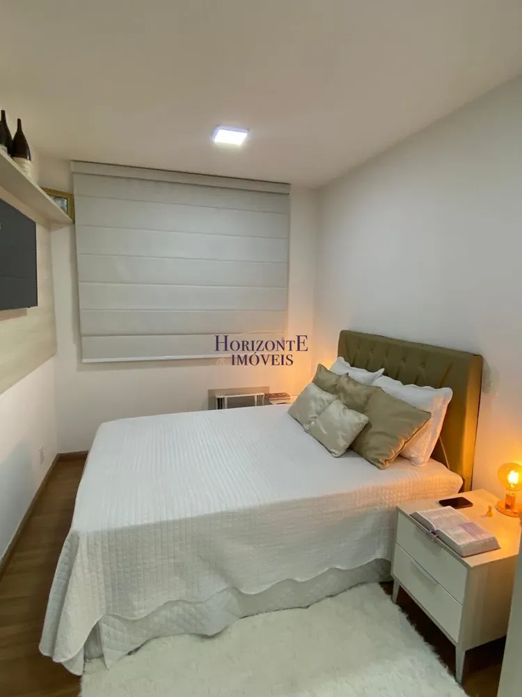 Apartamento, 3 quartos, 69 m² - Foto 12