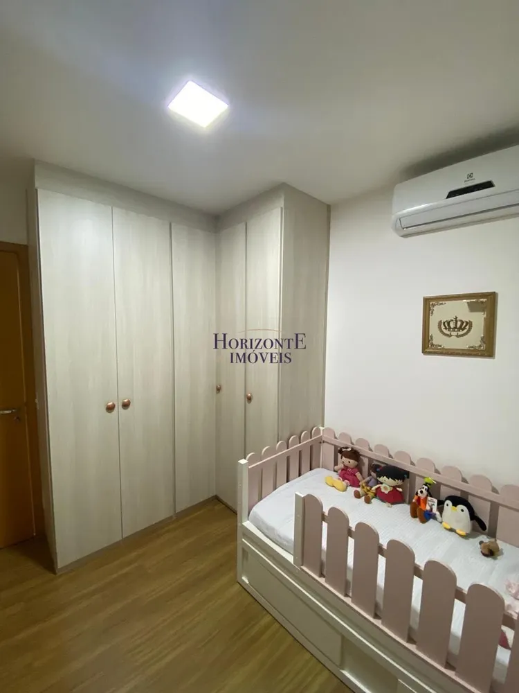 Apartamento, 3 quartos, 69 m² - Foto 15