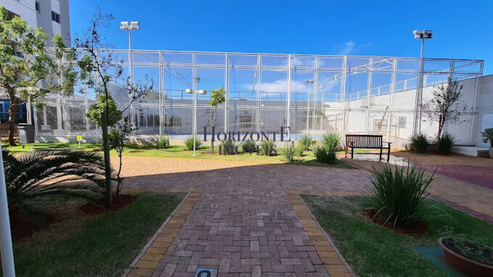 Apartamento, 3 quartos, 69 m² - Foto 12