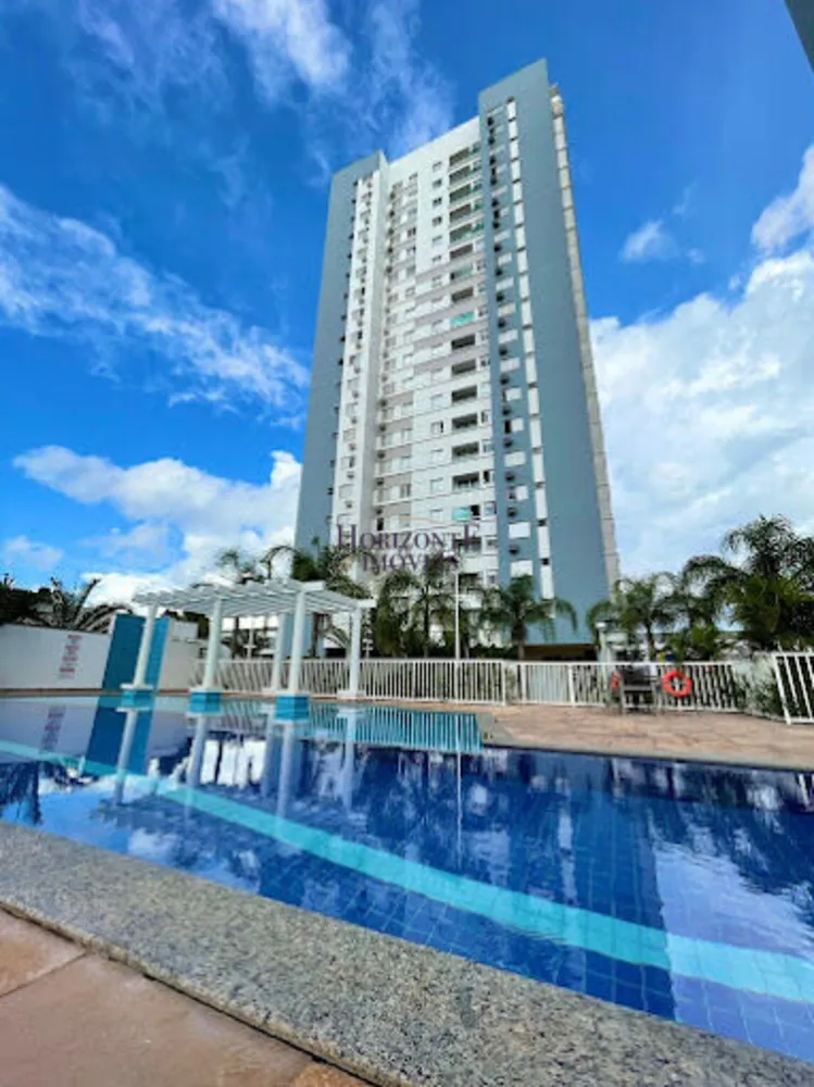 Apartamento, 3 quartos, 69 m² - Foto 22