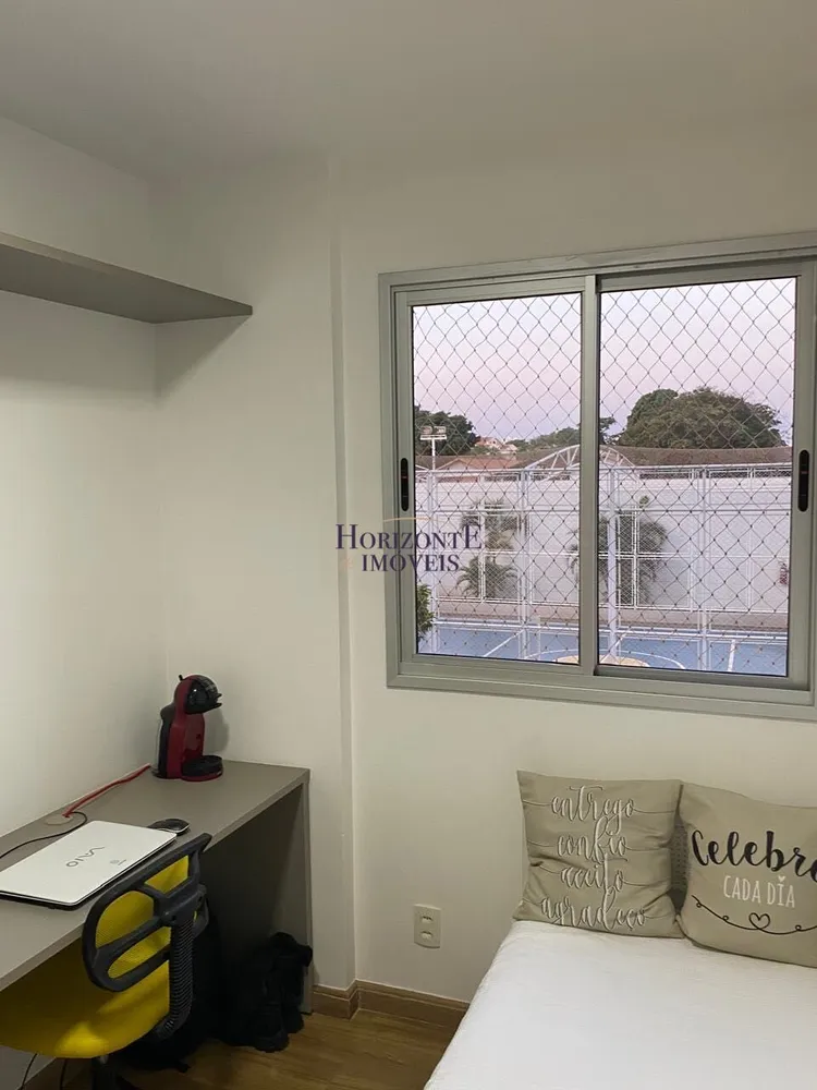 Apartamento, 3 quartos, 69 m² - Foto 17
