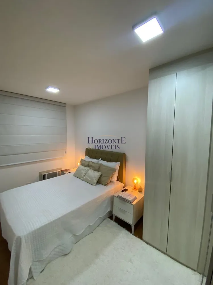 Apartamento, 3 quartos, 69 m² - Foto 11
