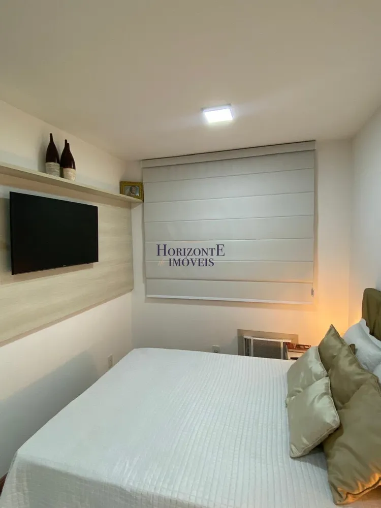 Apartamento, 3 quartos, 69 m² - Foto 13