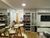 Apartamento, 3 quartos, 69 m² - Foto 7