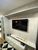 Apartamento, 3 quartos, 69 m² - Foto 5