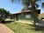 Casa, 5 quartos, 286 m² - Foto 7