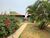 Casa, 5 quartos, 286 m² - Foto 8
