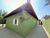 Casa, 5 quartos, 286 m² - Foto 6