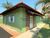 Casa, 5 quartos, 286 m² - Foto 1