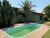 Casa, 5 quartos, 286 m² - Foto 12