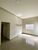 Casa, 2 quartos, 63 m² - Foto 3