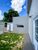 Casa, 2 quartos, 63 m² - Foto 2