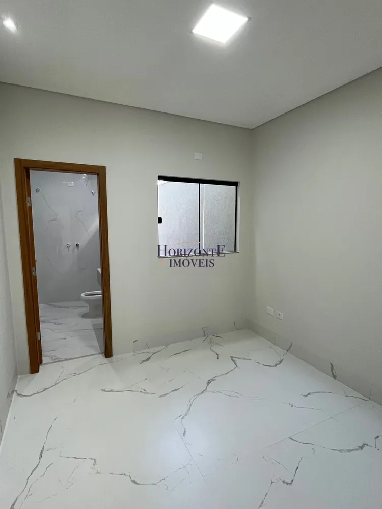 Casa, 3 quartos, 126 m² - Foto 9