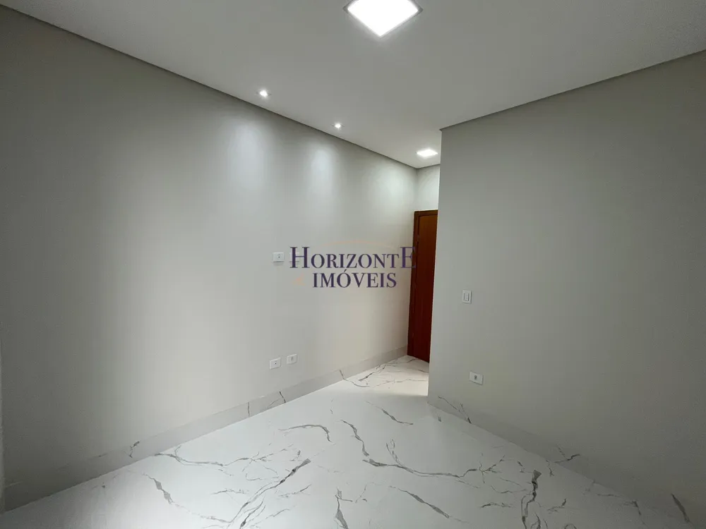 Casa, 3 quartos, 126 m² - Foto 11