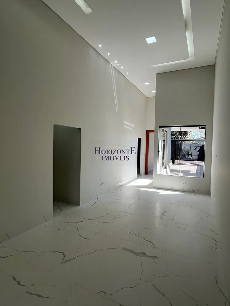 Casa, 3 quartos, 126 m² - Foto 3