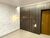 Casa, 3 quartos, 224 m² - Foto 4