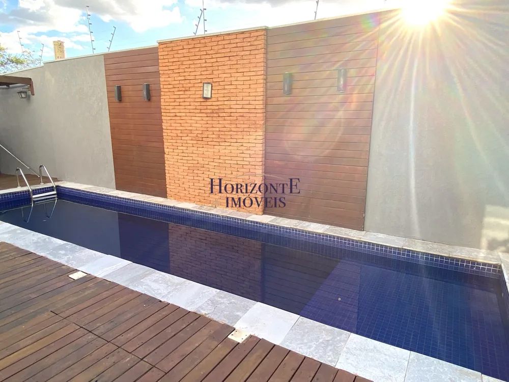 Casa, 3 quartos, 224 m² - Foto 20