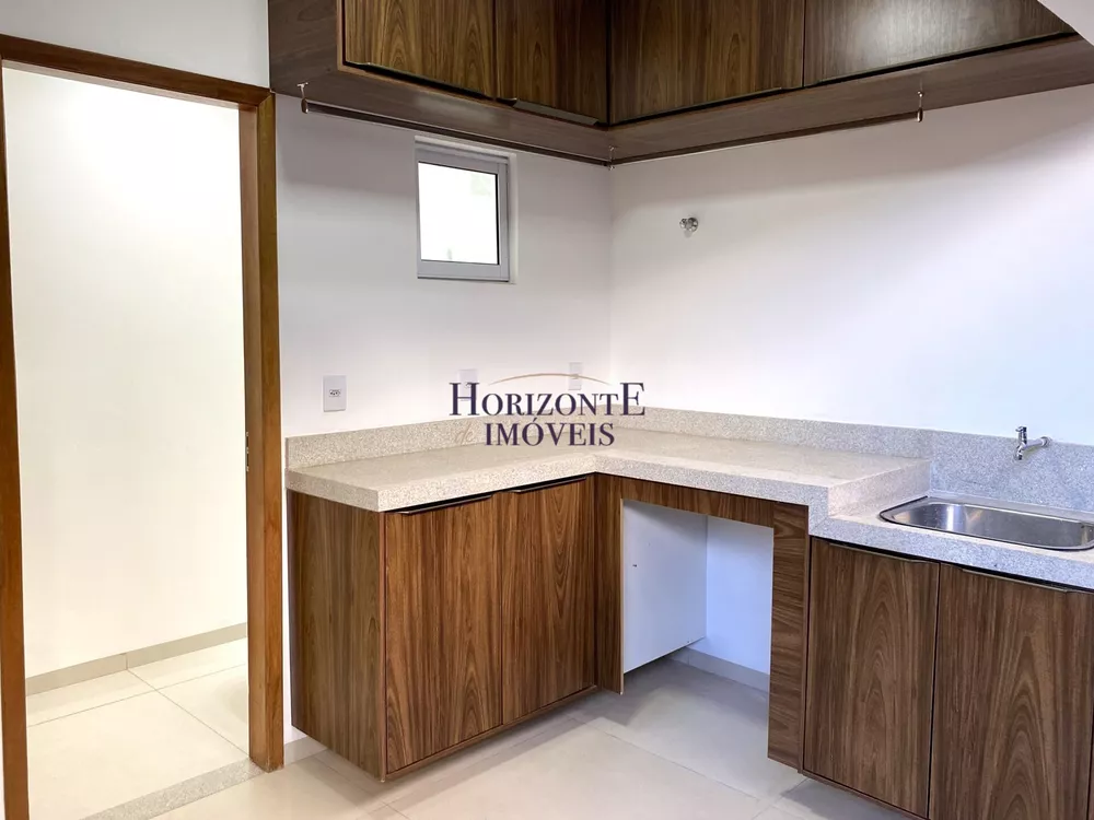 Casa, 3 quartos, 224 m² - Foto 16