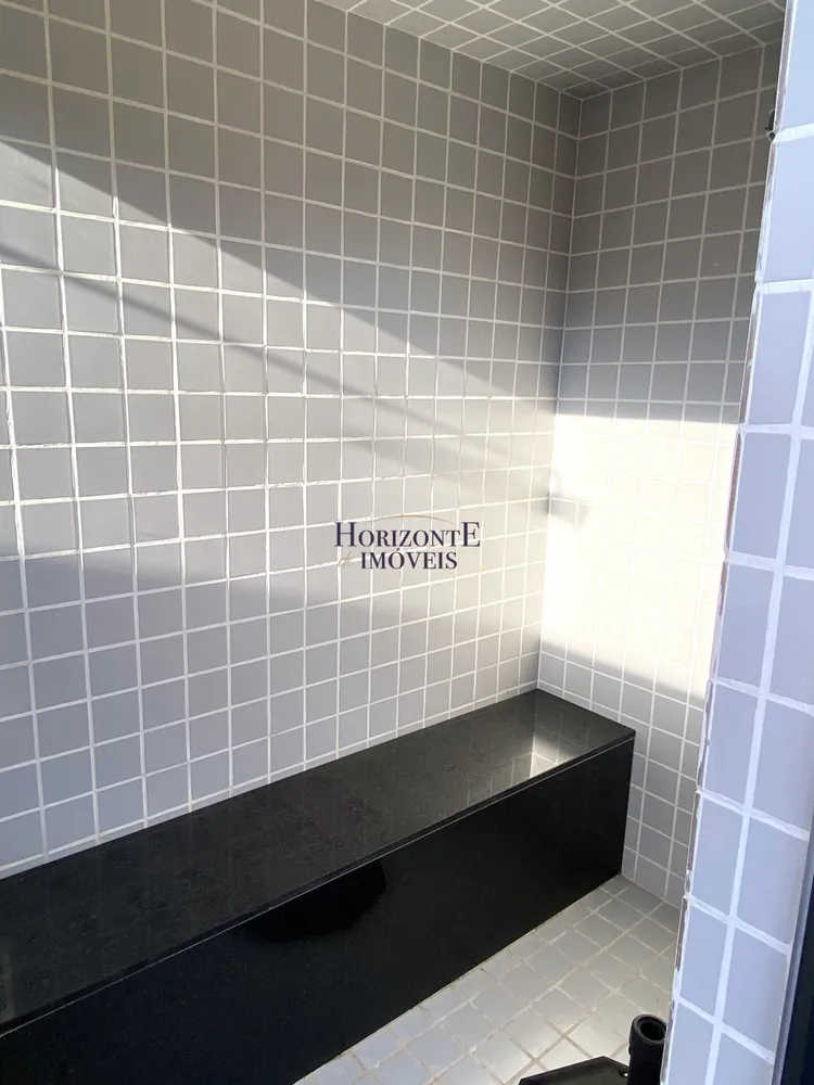 Casa, 3 quartos, 224 m² - Foto 22