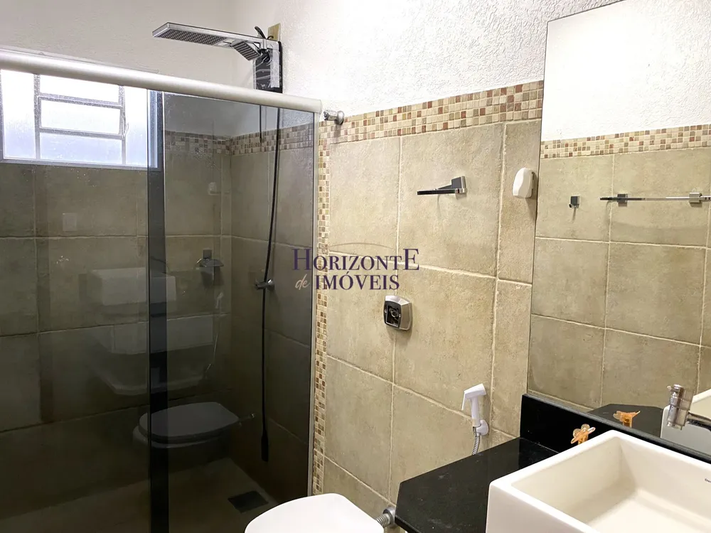 Casa, 3 quartos, 224 m² - Foto 15