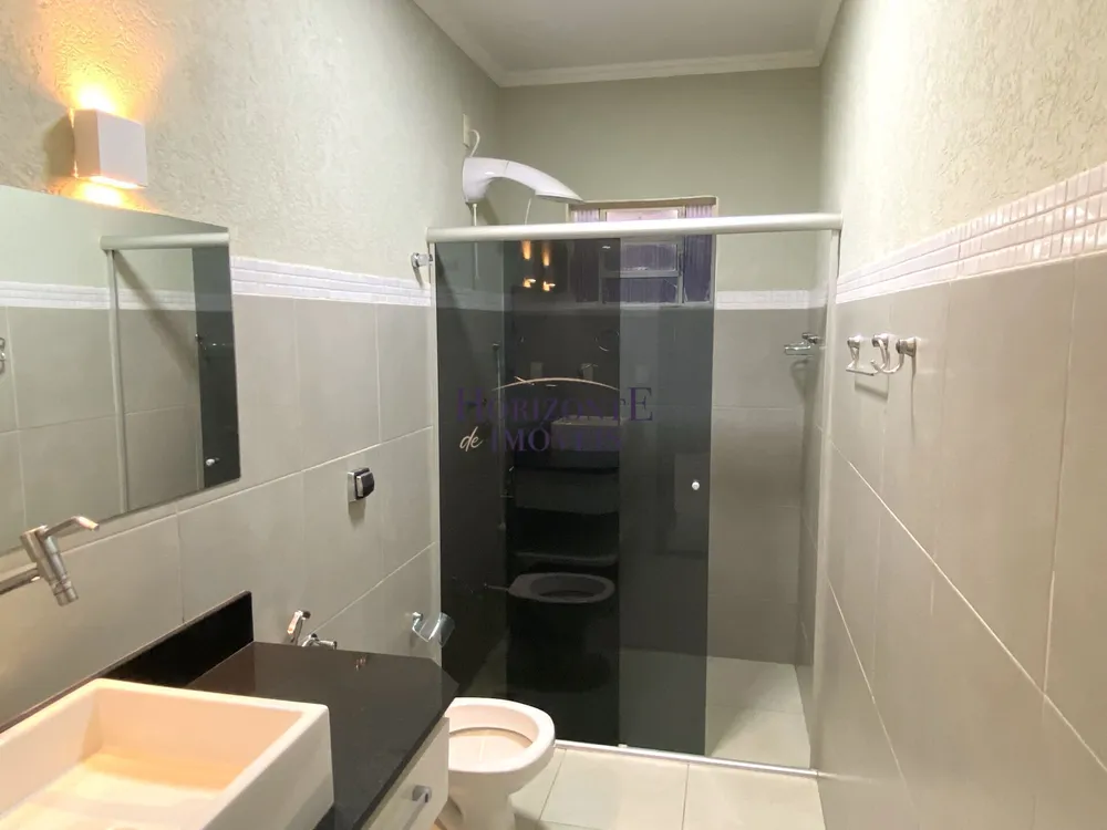 Casa, 3 quartos, 224 m² - Foto 14