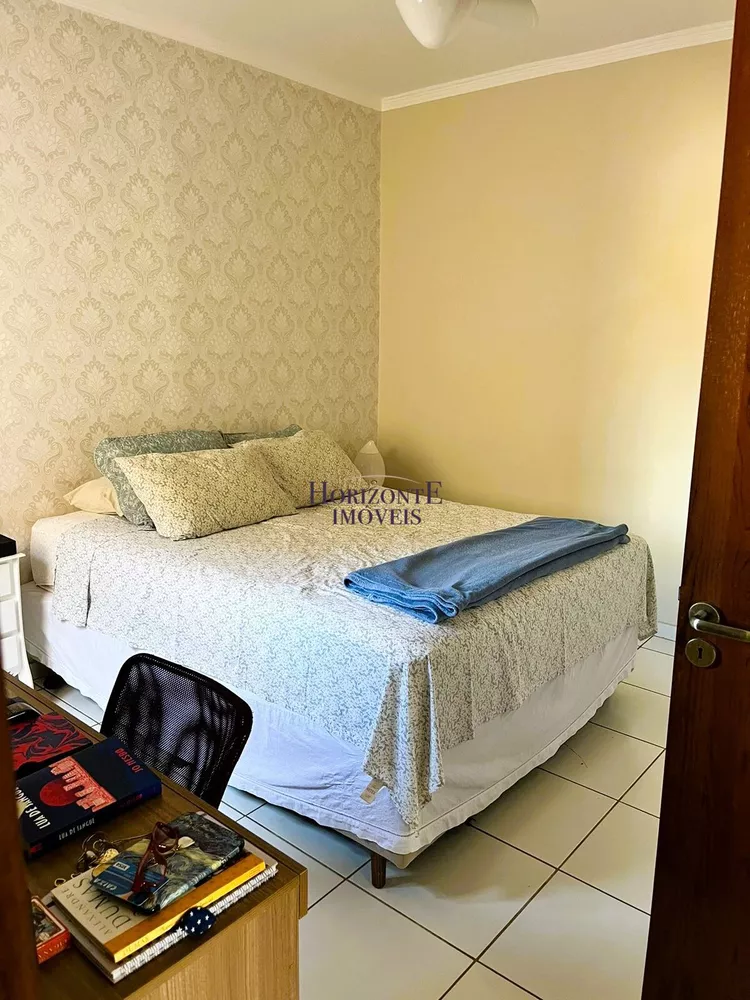Sobrado, 3 quartos, 105 m² - Foto 7