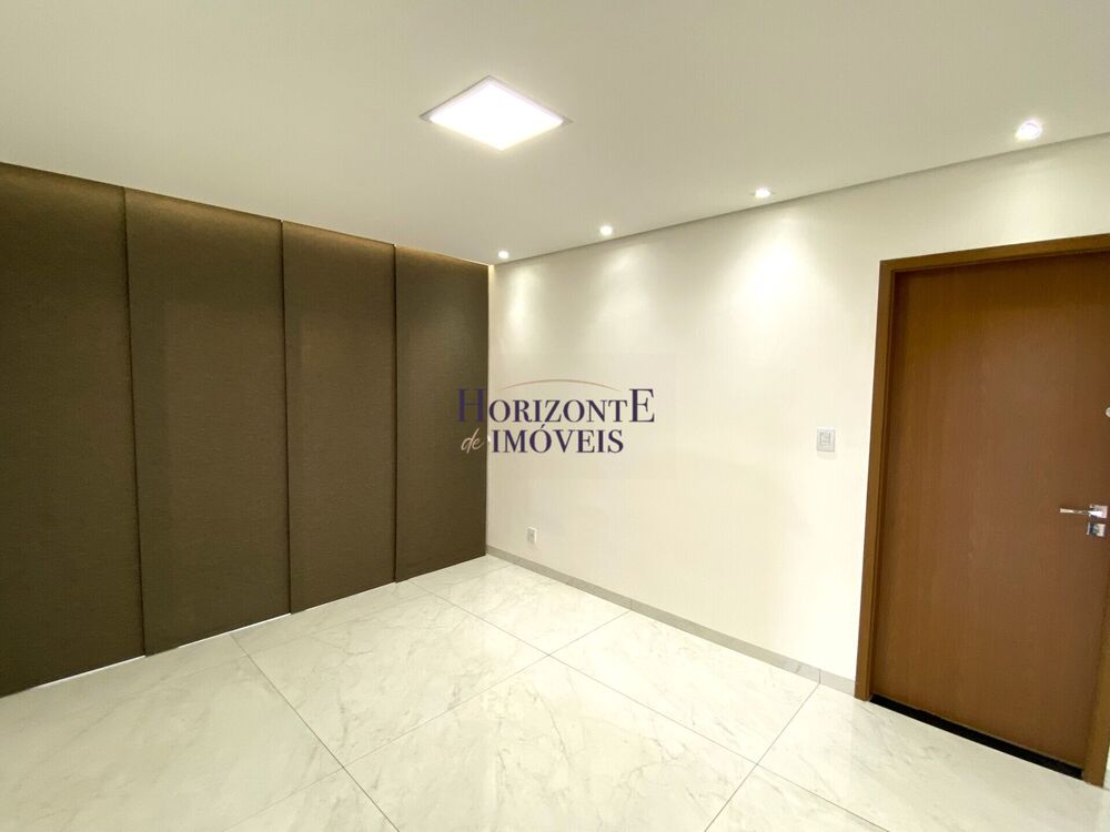 Casa, 3 quartos, 224 m² - Foto 6