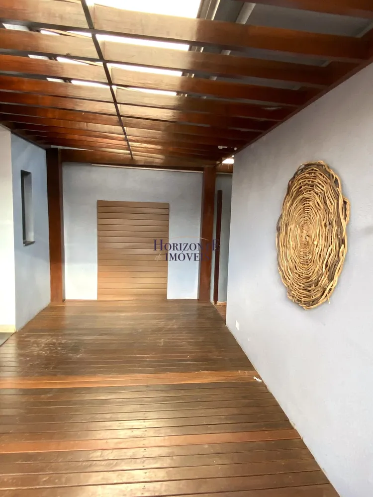 Casa, 3 quartos, 224 m² - Foto 16