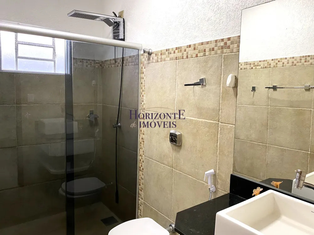 Casa, 3 quartos, 224 m² - Foto 15