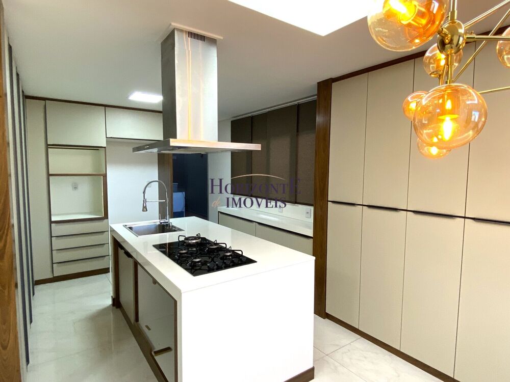 Casa, 3 quartos, 224 m² - Foto 7