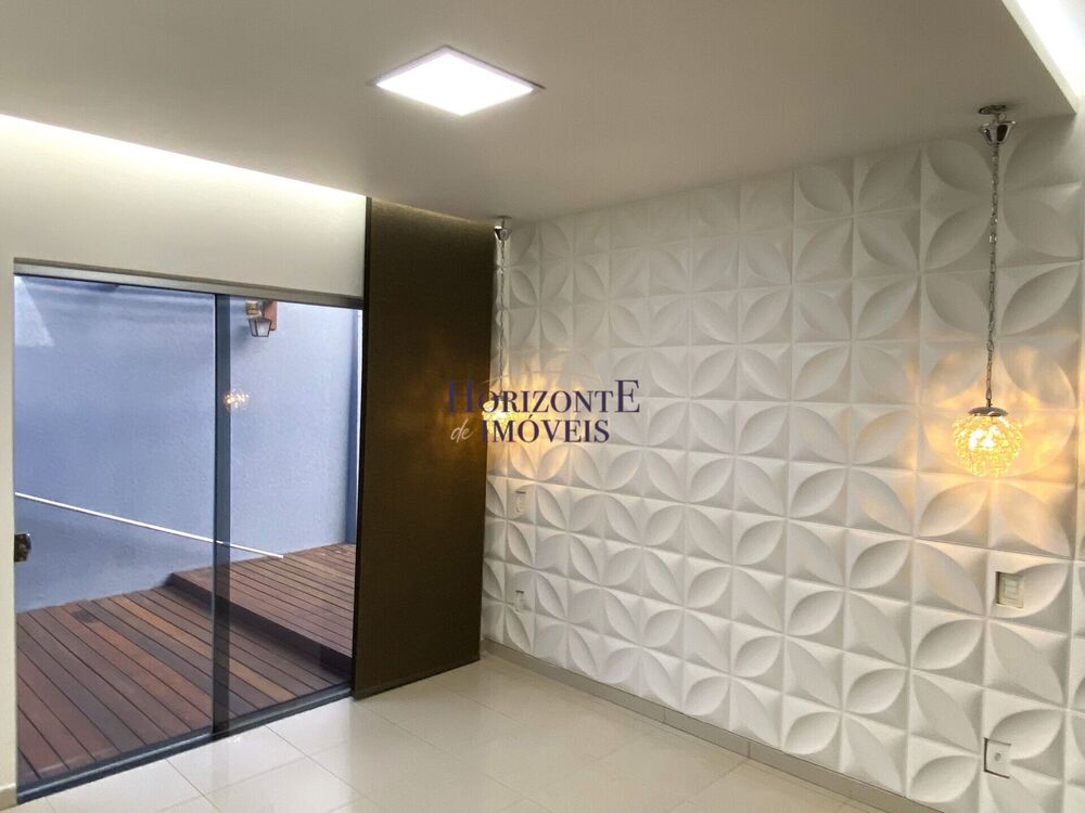 Casa, 3 quartos, 224 m² - Foto 5