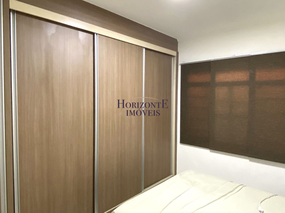 Casa, 3 quartos, 224 m² - Foto 12