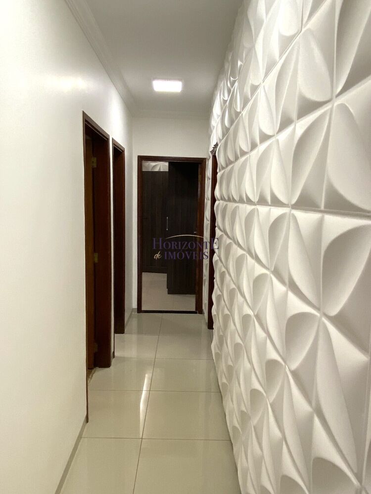 Casa, 3 quartos, 224 m² - Foto 10