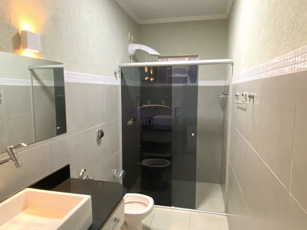 Casa, 3 quartos, 224 m² - Foto 13