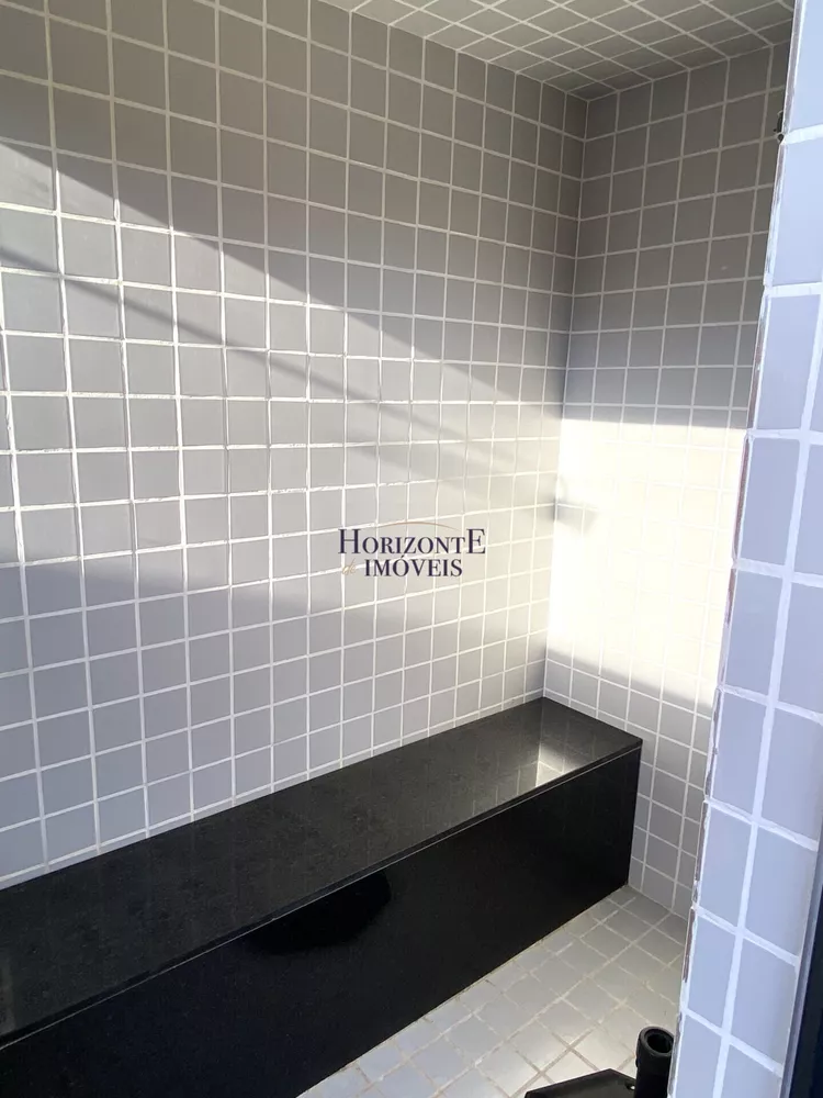 Casa, 3 quartos, 224 m² - Foto 15