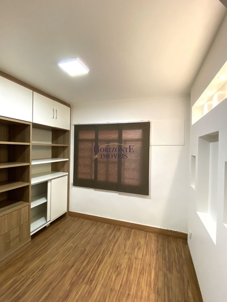 Casa, 3 quartos, 224 m² - Foto 11