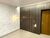 Casa, 3 quartos, 224 m² - Foto 4
