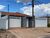 Casa, 3 quartos, 224 m² - Foto 1