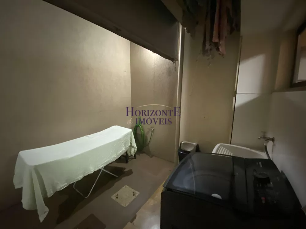 Sobrado, 3 quartos, 125 m² - Foto 6