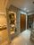 Sobrado, 3 quartos, 125 m² - Foto 2